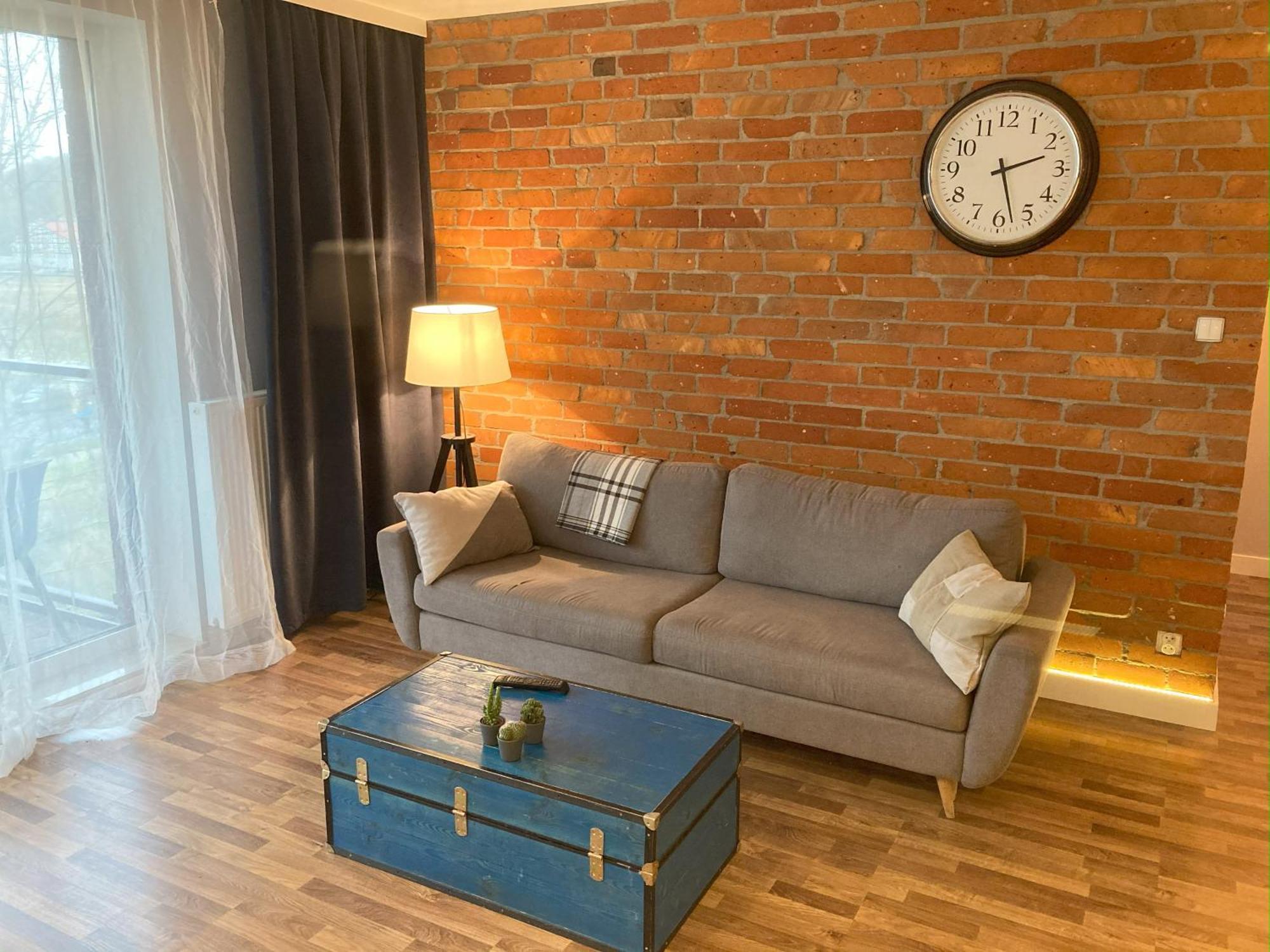Chmielna Park Apartments Old Town Gdansk Bagian luar foto